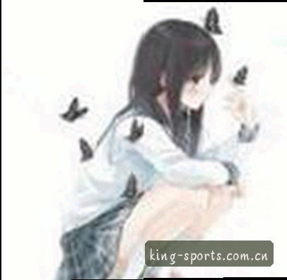 刘洋