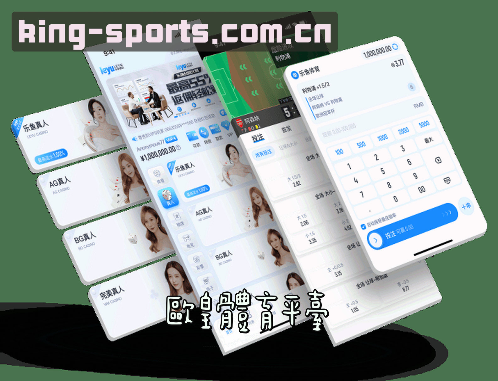 关于我们