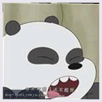 吴昊