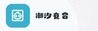 合作伙伴