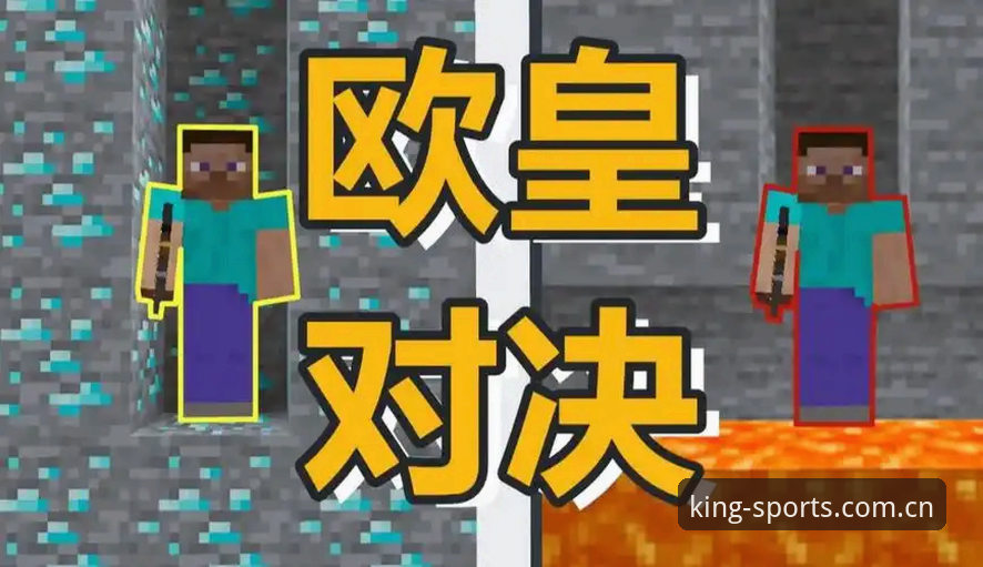 欧皇体育官网安装失败 为什么欧皇体育官网安装总是失败?从技术角度拆解五大常见原因与解决方案